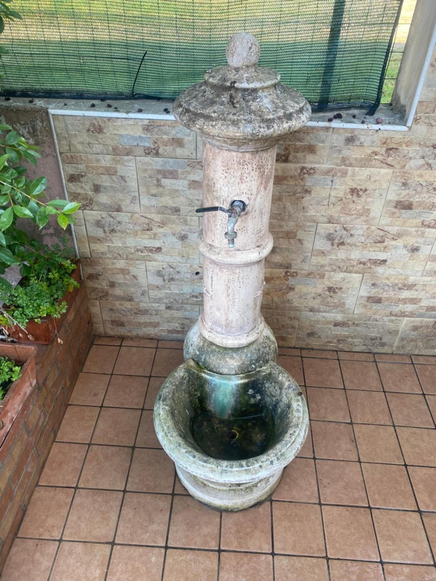 L'Albero Di Limoni Sul Mare Di Pizzo别墅 外观 照片
